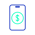 Icon - Alternative payment methods